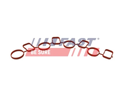 Golf VI hatchback (2009-2013) original desde 12,31 €