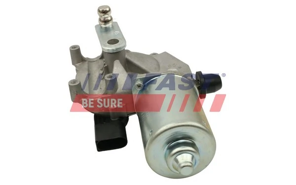 Motor de limpador pára-brisas do pára-brisas Volkswagen Crafter 30-50 2E, 2EA, 2EB, 2ED, 2EH, 2EX