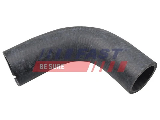 Mangueira (cano derivado) do sistema de esfriamento para Citroen Jumper  244