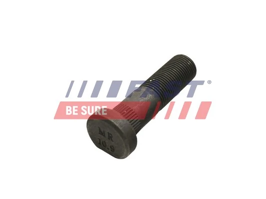 Compre 46390477 Iveco 