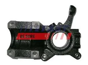 FT13514 Fast