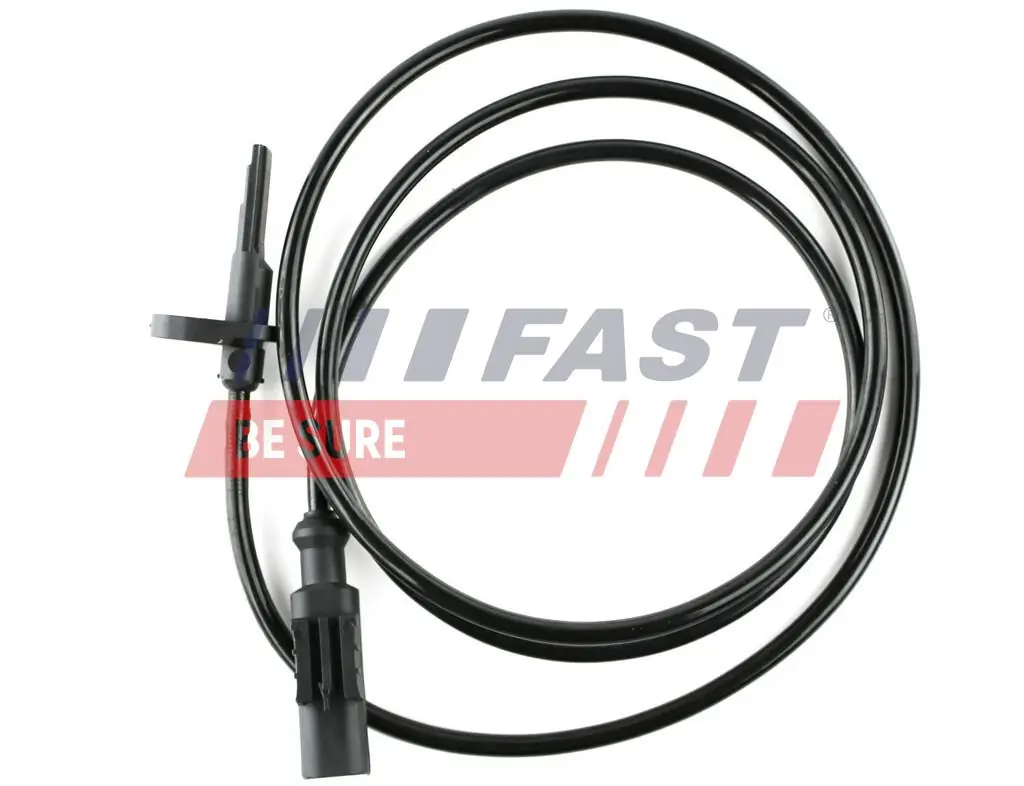 Compre Sensor dianteiro de ABS Iveco Daily 6