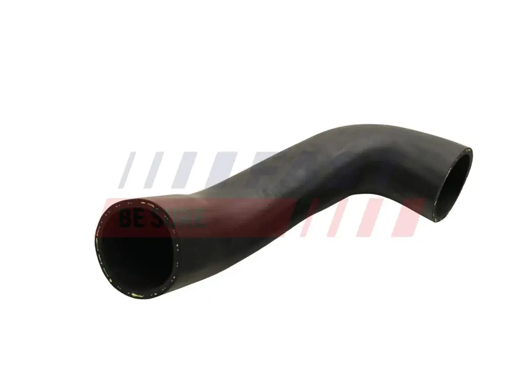 FT65526 Fast Mangueira (cano derivado) de intercooler