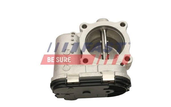 Válvula de borboleta montada para Ford Transit VI V347/8