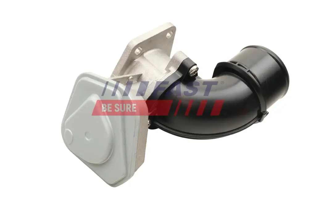 Válvula de borboleta montada Fast FT60001 preço, a partir de 188,68 USD