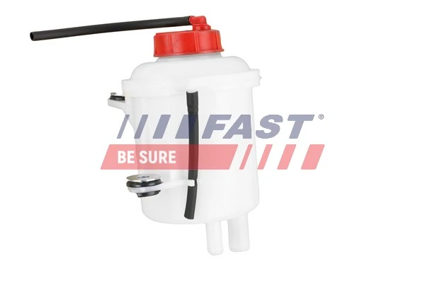 Tanque de bomba da Direção hidrâulica assistida Fiat Doblo I 223 ao melhor preço