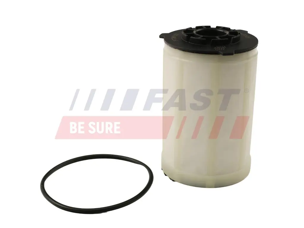 Filtro de combustível Fiat/Alfa/Lancia 77368556 preço, a partir de 15,29 USD