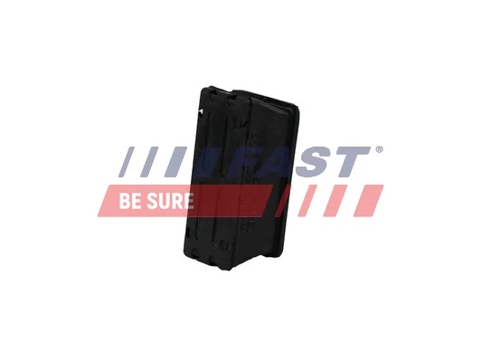 FT18437 Fast