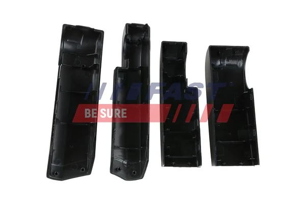 Compre 1633561180 Peugeot/Citroen Espelho de retrovisão direito