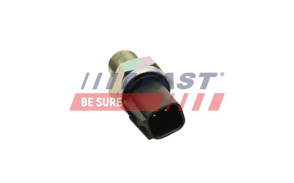 Compre U6A117640 Mazda Sensor de ativação das luzes de marcha à ré