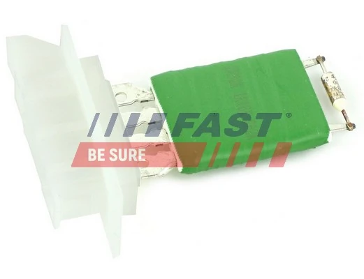 Resistor (resistência) de ventilador de forno (de aquecedor de salão) Polcar 3022KST1 preço, a partir de 14,07 USD