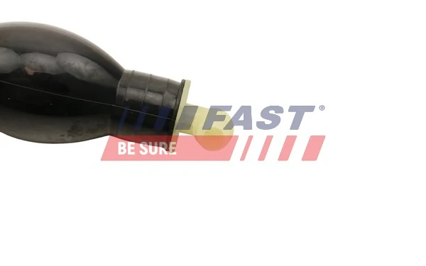 FT53053 Fast Bomba de combustível de bombeio manual
