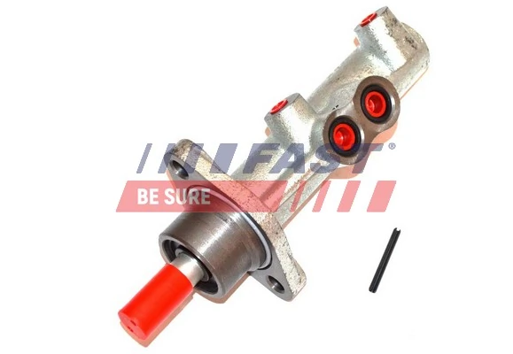 Cilindro mestre do freio Iveco 500359653 preço, a partir de 68,61 USD