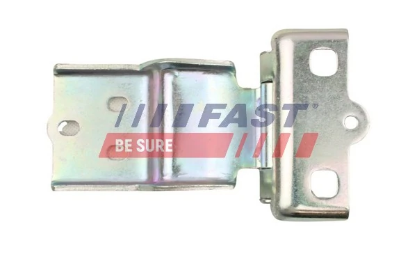 Compre 1388881080 VAG Gozno esquerdo inferior da porta traseira (batente)