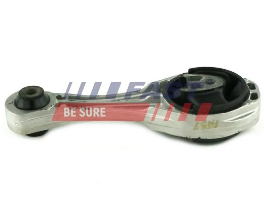 Compre Coxim (suporte) dianteiro de motor Renault Kangoo 2