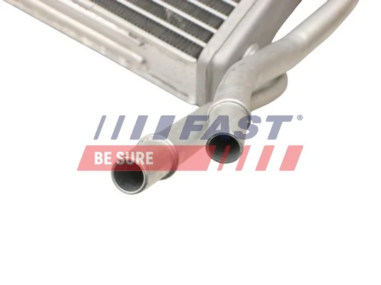 Radiador de forno (de aquecedor) RH0202 Goodrem