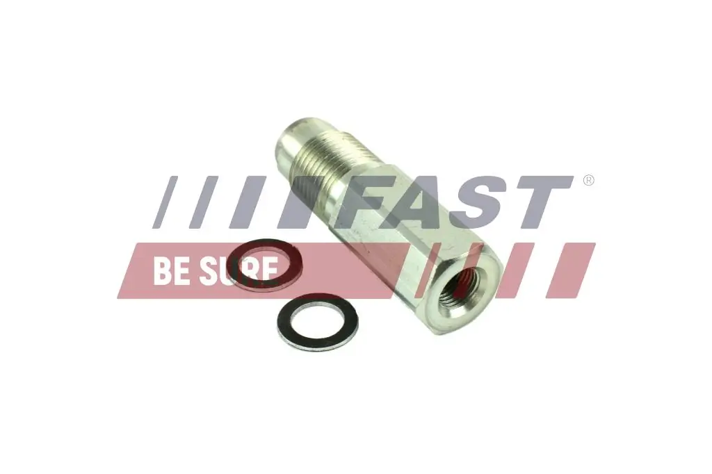 Regulador de pressão de combustível na régua de injectores Fiat/Alfa/Lancia 1920NL preço, a partir de 49,25 USD