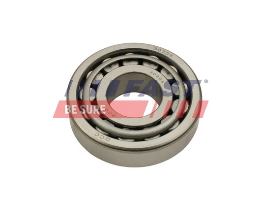 Rolamento externo de cubo dianteiro EXRK2410F Euroex