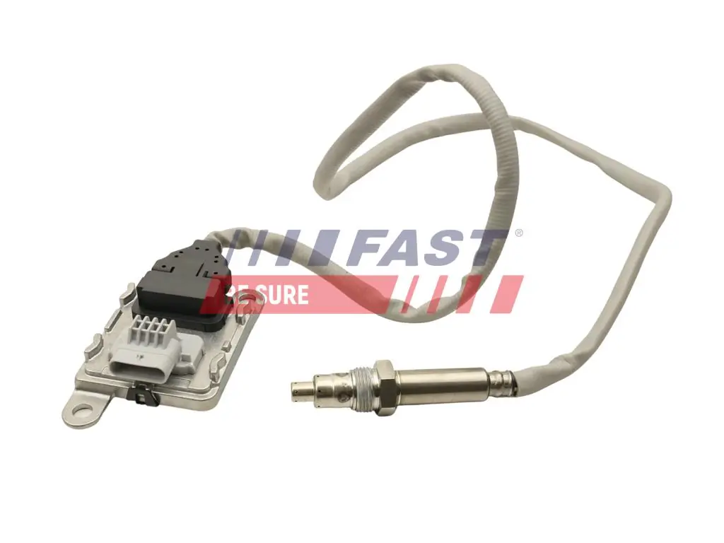 Sensor dianteiro de óxidos de nitrogênio NOX General Motors 93457719 preço, a partir de 199,20 USD