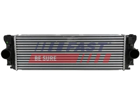  para Volkswagen Crafter  (2E, 2EE, 2EK)
