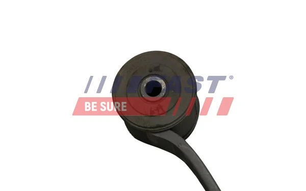 Suspensão de lâminas traseiro Fast FT13377 preço, a partir de 174,09 USD