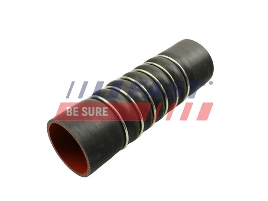 FT65121 Fast