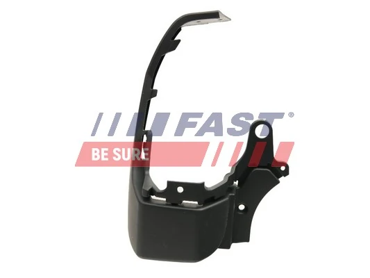  Peugeot/Citroen 9816754780