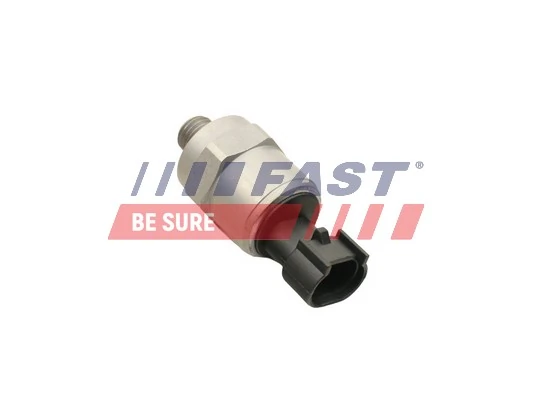 FT79801 Fast