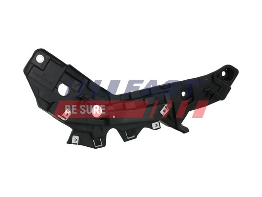 Compre 1391283080 Chrysler Consola do pára-choque dianteiro esquerdo