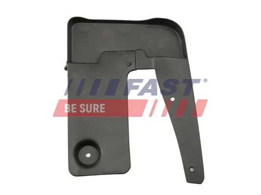 A9108890100 Mercedes Protetor de lama dianteiro direito