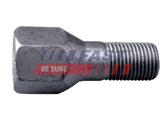 FT21506 Fast