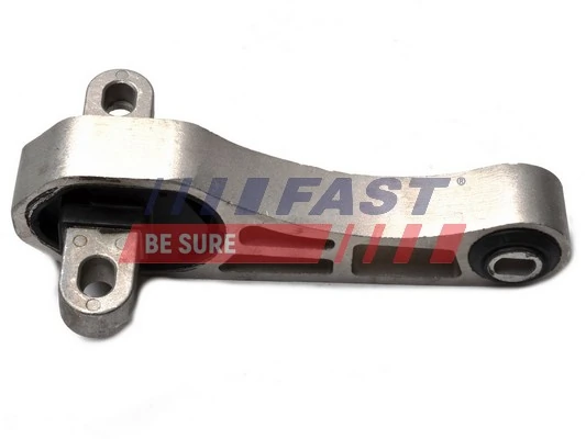 FT52437 Fast
