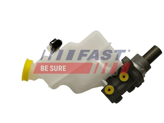  Ford Transit  (1985-1992)