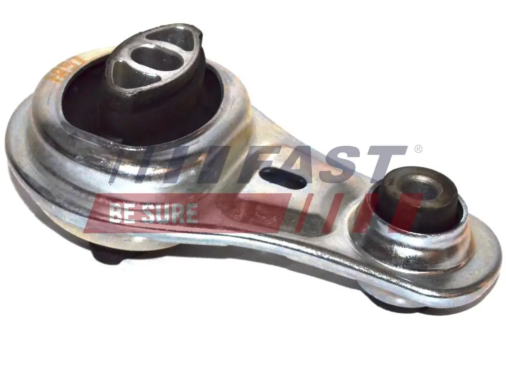 FT52496 Fast
