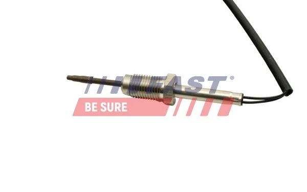 FT80239 Fast Sensor de temperatura dos gases de escape (GE), até o catalisador