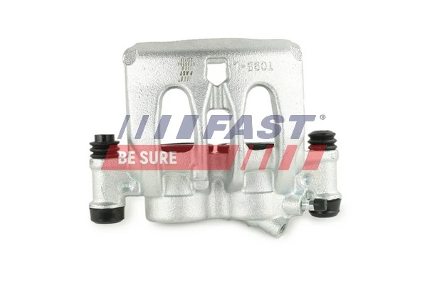 FT33506 Fast
