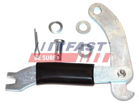 FT32453 Fast