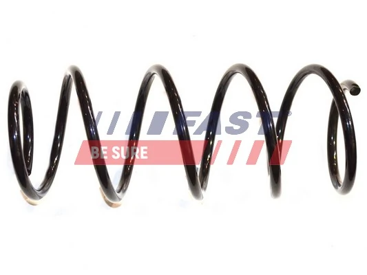  Punto II hatchback (1999-2012) original desde 38,05 €