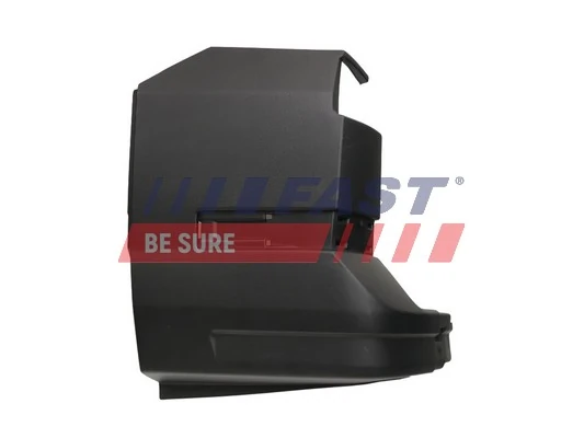 FT91321 Fast
