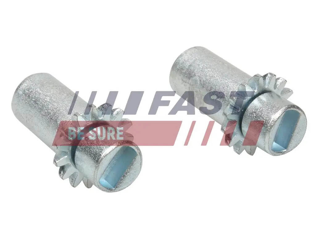 FT32424 Fast