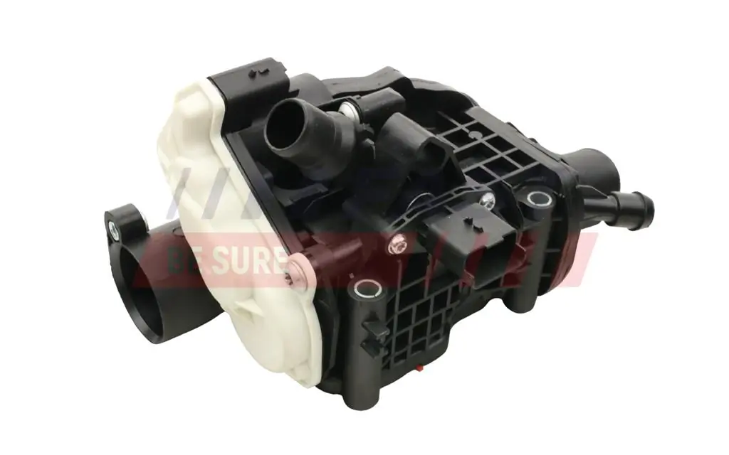 Caixa do termostato Fast FT58054 preço, a partir de 190,49 USD