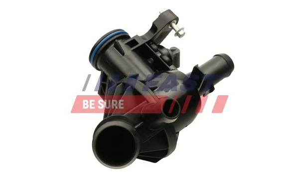 Termostato Ford GK3Q9K478CA