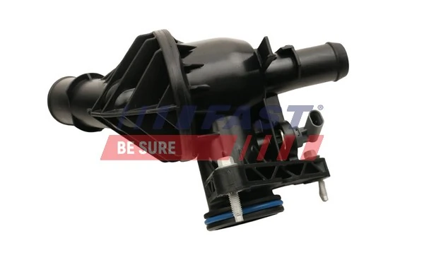 GK3Q9K478CA Ford Termostato