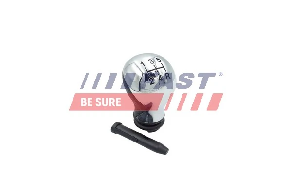 FT00119 Fast