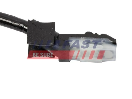 FT80513 Fast Sensor dianteiro de ABS