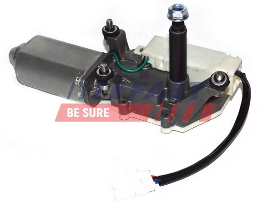 Motor de limpador pára-brisas de vidro traseiro Transporterparts 050369 preço, a partir de 21,94 USD