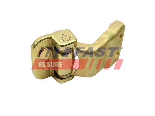 FT95440 Fast Gozno direito superior da porta traseira (batente)