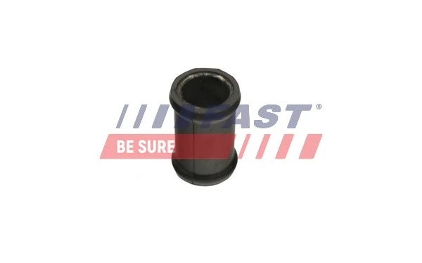 Compre 14121068 AND Tubo de ligação do termostato inferior (acoplamento de desmontagem rápida)