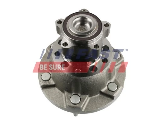 FT24061 Fast