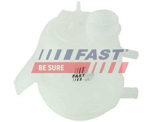 FT61229 Fast